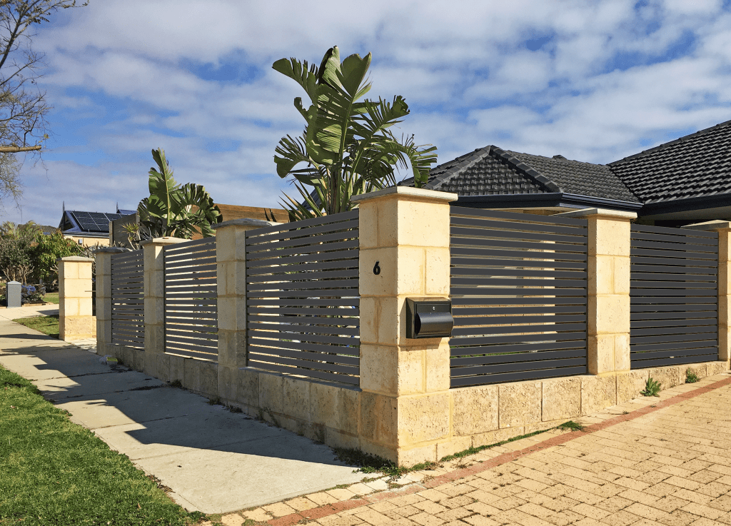Wanneroo Patios