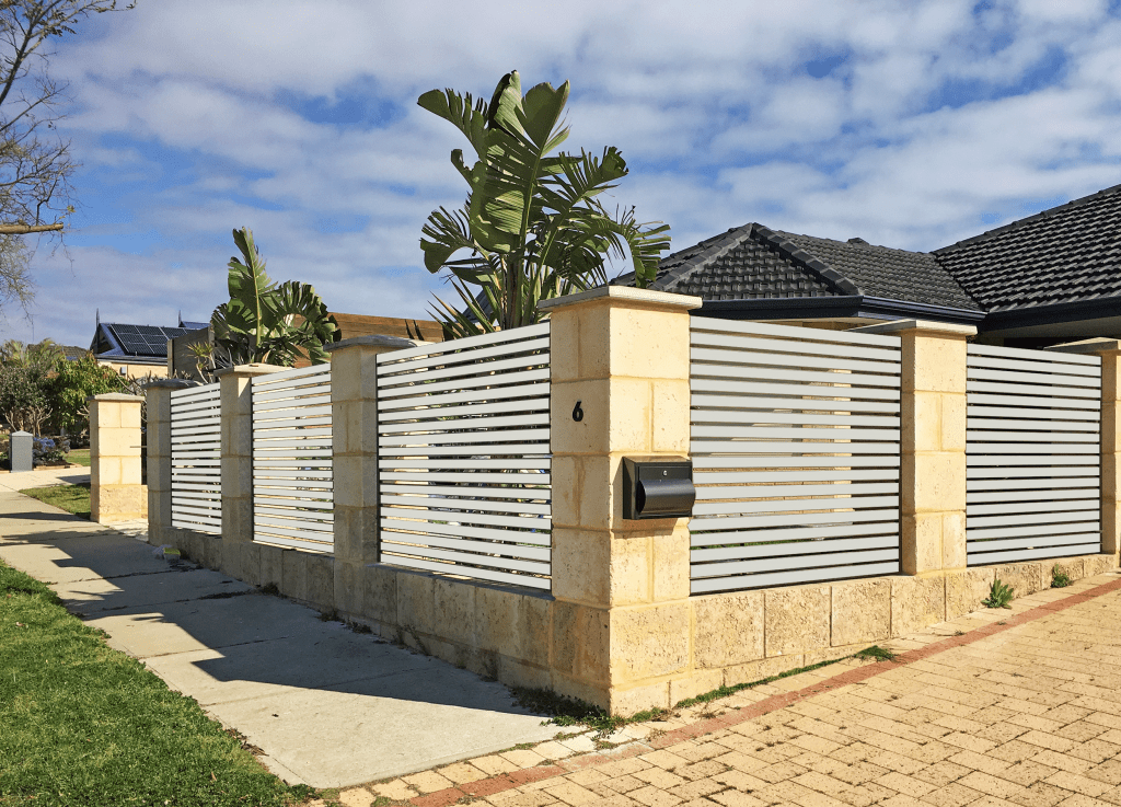 Wanneroo Patios