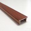 timberlook-cover-510x510 Aluminium Channel Cover Timber Look (6.5m)