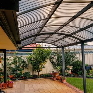 Patio Designs in Perth – Wanneroo Patios