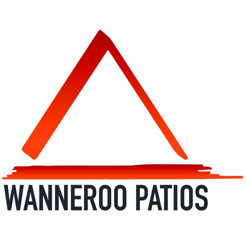 Wanneroo Patios