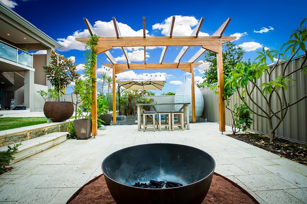 Wanneroo Patios