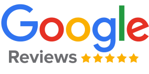 Google Reviews batch for Wanneroo Patios