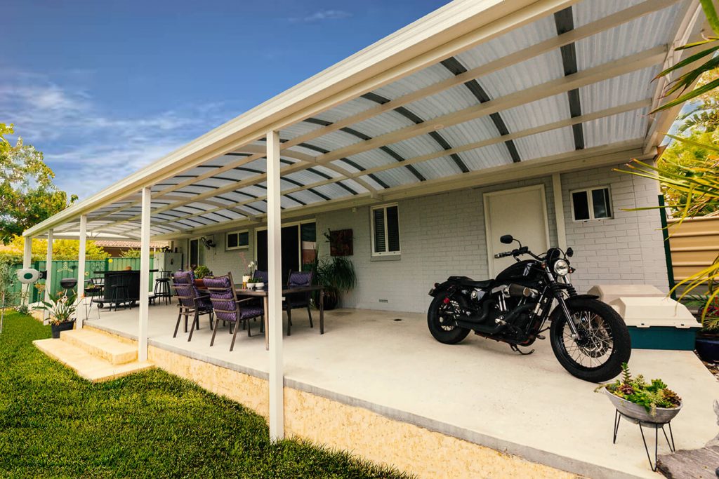 Wanneroo Patios