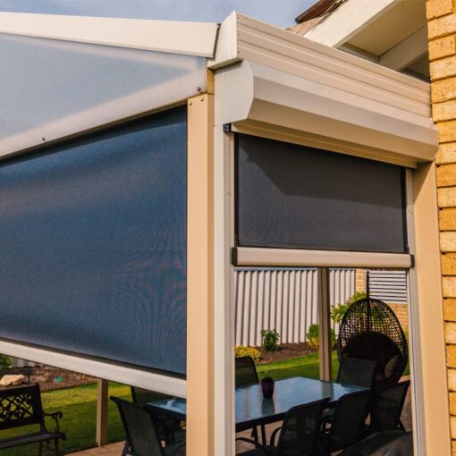 Perth Outdoor Patio Builder & Installer - Wanneroo Patios