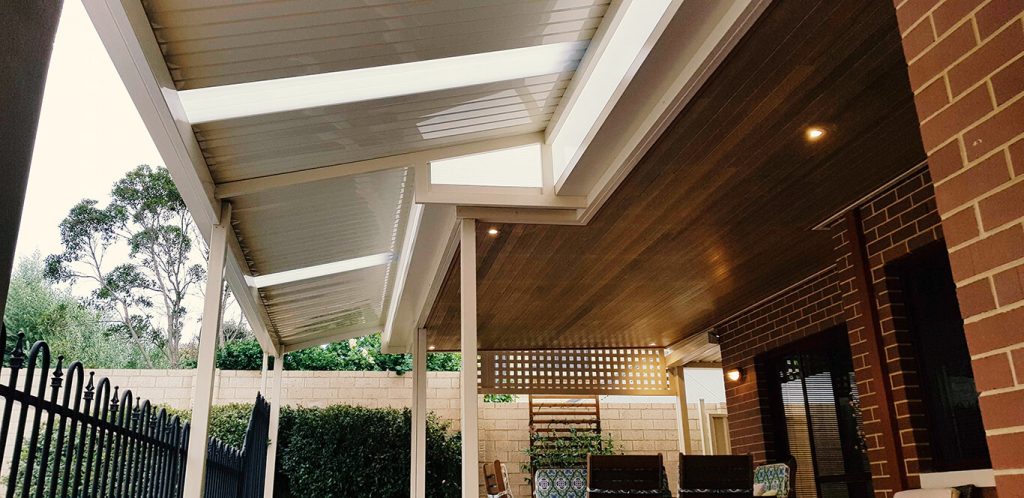 Wanneroo Patios