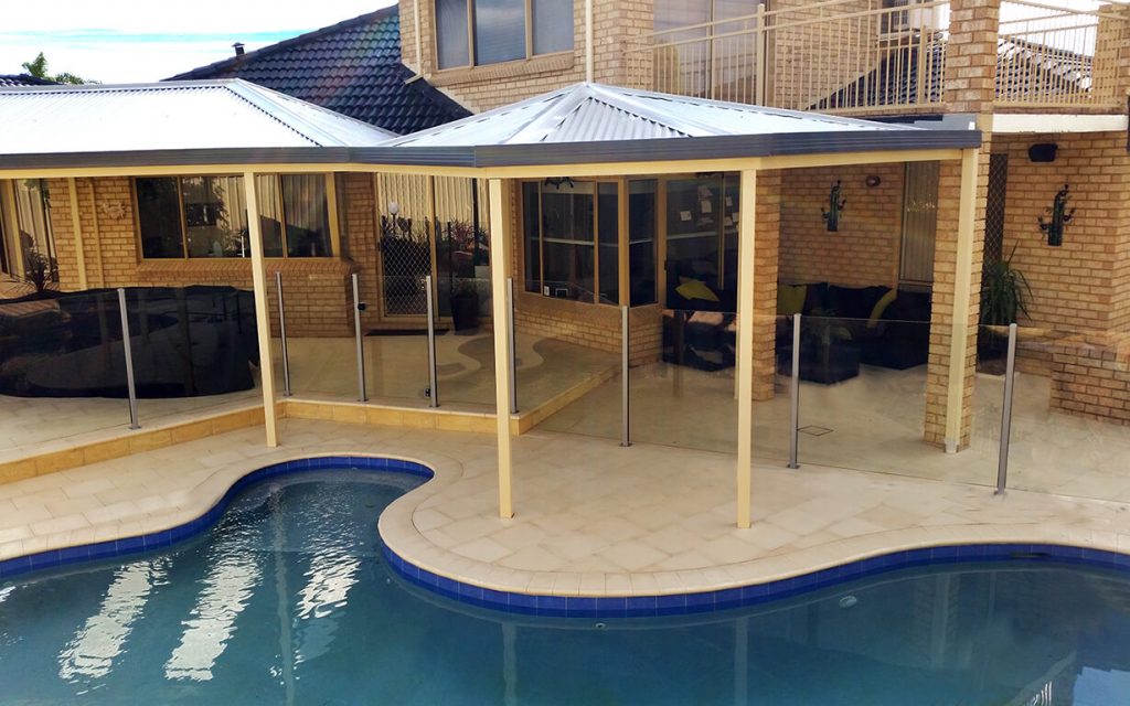 Wanneroo Patios