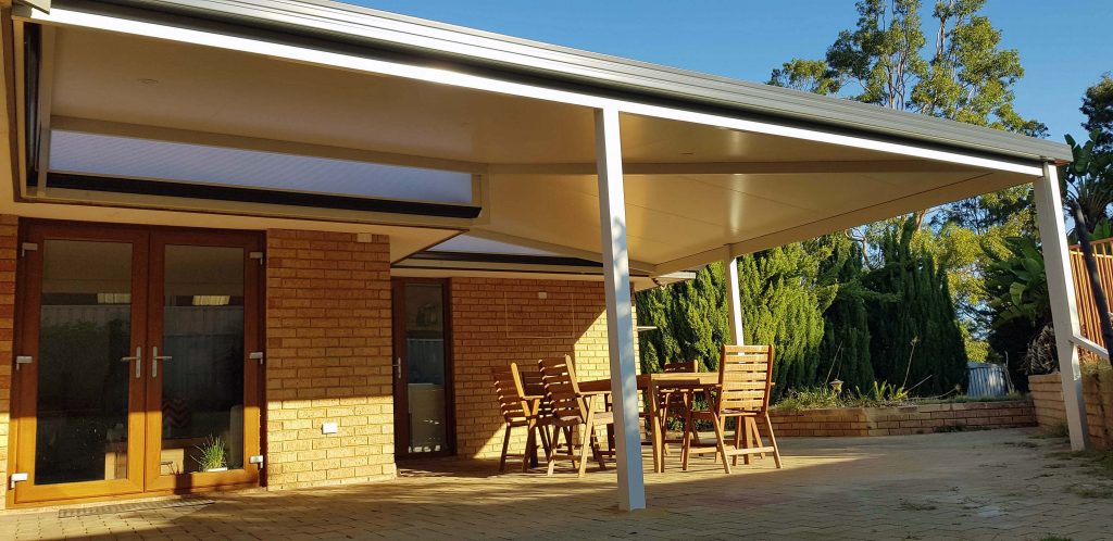 Wanneroo Patios