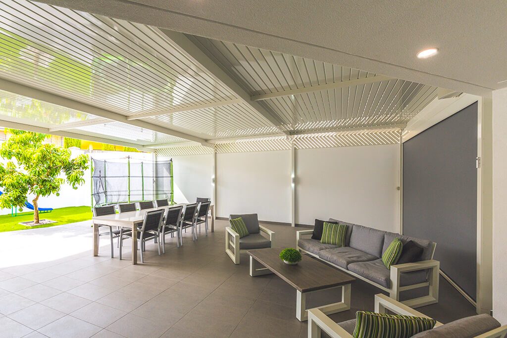 Wanneroo Patios