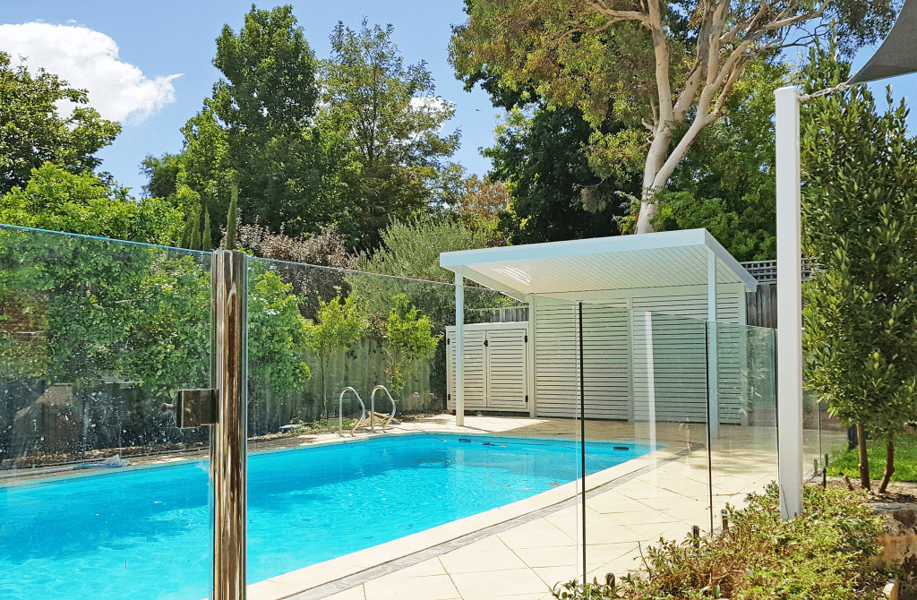 Wanneroo Patios