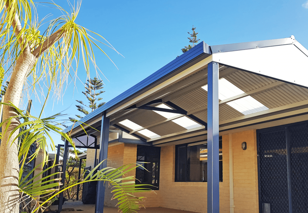 Wanneroo Patios
