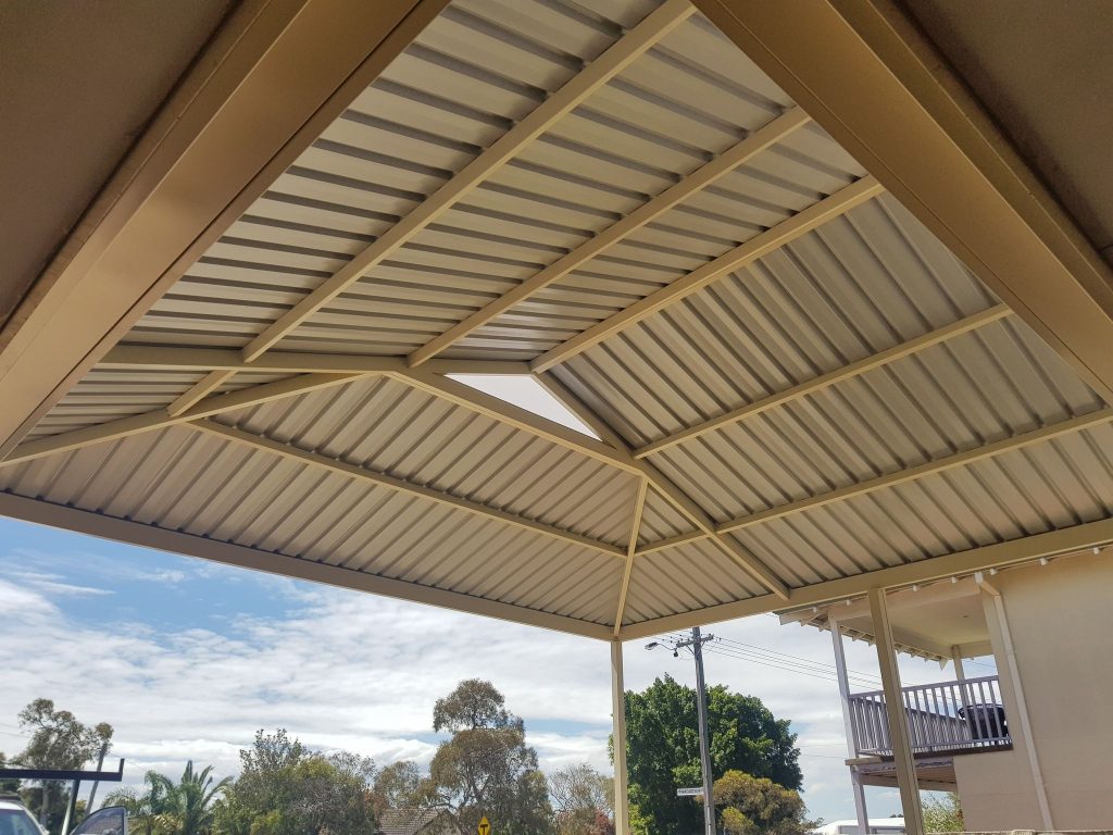 Wanneroo Patios