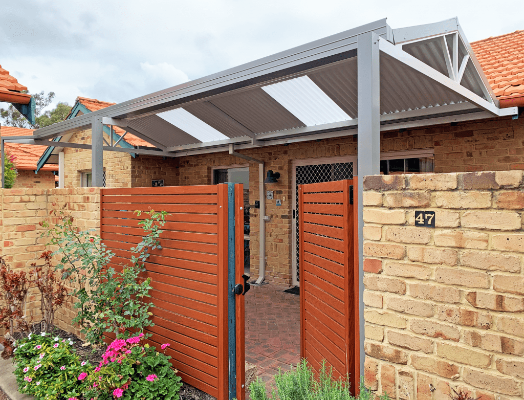Wanneroo Patios