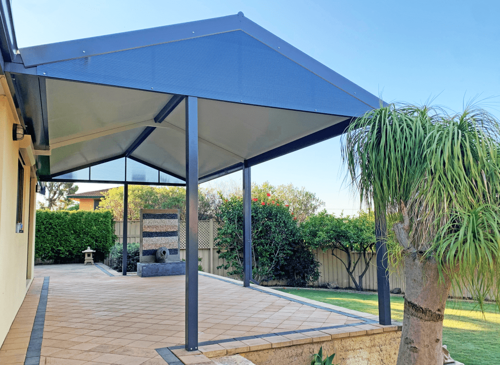 Wanneroo Patios
