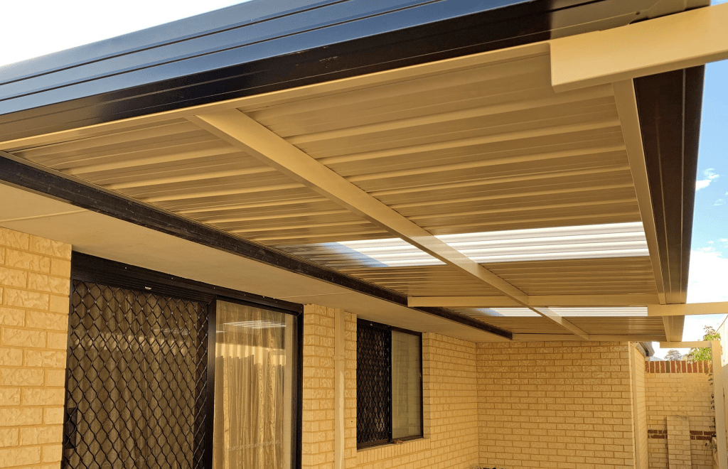 Wanneroo Patios
