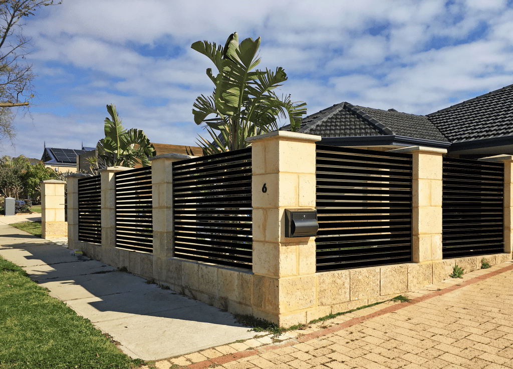 Wanneroo Patios