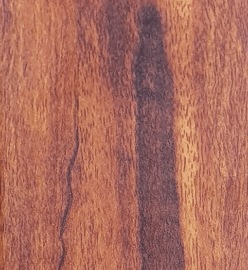 olive wood colour