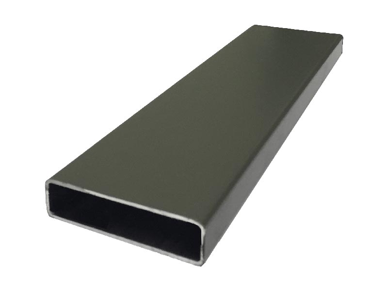 aluminium slate 65-Woodland-Grey