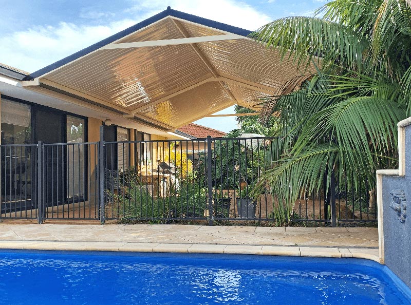 Gabel Patio Whitecliffe-2 Wanneroo Patios new