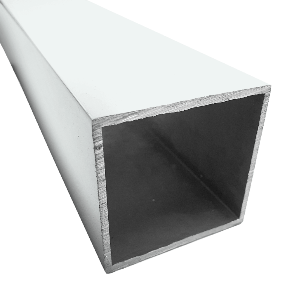 wanneroo-patios-rhs-hollow-tube-square-edge-6-5m-mill-finish-diy