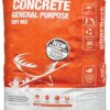 20kg Concrete Bag